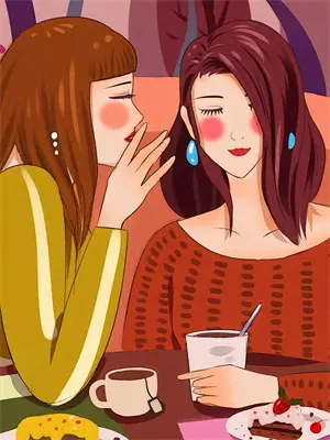 旧爱焚尽,余烬是悔(封洵姜晚瑜)在哪看免费小说_已完结小说推荐旧爱焚尽,余烬是悔封洵姜晚瑜