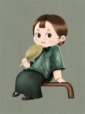 听雨心弦林琪谢毅轩完本小说推荐_免费小说全文阅读听雨心弦林琪谢毅轩