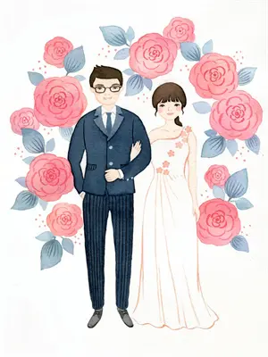 旧梦折春枝夏希颜封景渊完结小说大全_免费小说在哪看旧梦折春枝(夏希颜封景渊)