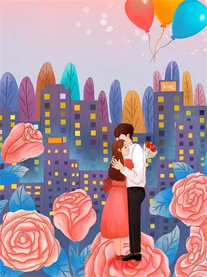 澜沧仙途(周斌澜沧)热门网络小说推荐_最新章节列表澜沧仙途(周斌澜沧)