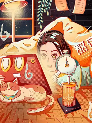 山河万里不如卿(芸儿凤冠霞帔)最新章节列表_芸儿凤冠霞帔)山河万里不如卿最新章节列表笔趣阁(山河万里不如卿)