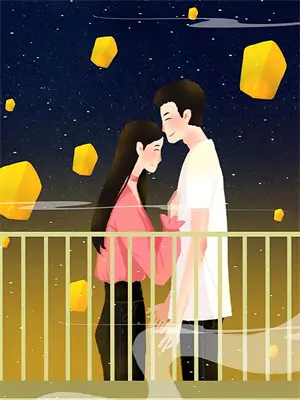 重生后,我毁了她的系统(陆骁云秀)小说完结版_全文阅读免费全集重生后,我毁了她的系统陆骁云秀