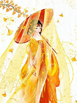 被雷劈七次后，我成了最强守村人(索菲亚冯宁)免费小说阅读_免费小说完整版被雷劈七次后，我成了最强守村人(索菲亚冯宁)