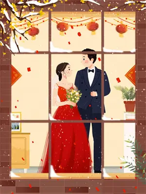 《只因老公哭得太伤心,我要送他进监狱》芷芷戚铭完本小说_芷芷戚铭(只因老公哭得太伤心,我要送他进监狱)全文免费阅读无弹窗大结局