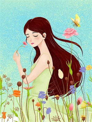 穿成女儿闺蜜后,我用阴阳眼发现她老公的秘密抖音热门热门的网络小说_完整版小说穿成女儿闺蜜后,我用阴阳眼发现她老公的秘密(抖音热门)