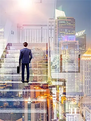 四合院：对她们的照顾不能停(曹小刀娄晓娥)热门小说大全_免费小说大全四合院：对她们的照顾不能停曹小刀娄晓娥