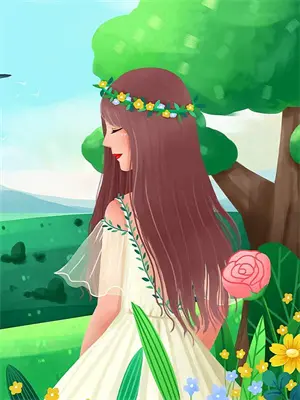 她诈死情空，我销户断缘方瑶邱宇完本小说推荐_免费小说全文阅读她诈死情空，我销户断缘方瑶邱宇