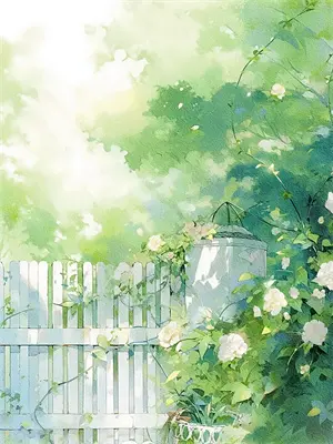 鸿蒙踏歌行(洛尘苏岚)小说免费在线阅读_鸿蒙踏歌行(洛尘苏岚)大结局阅读