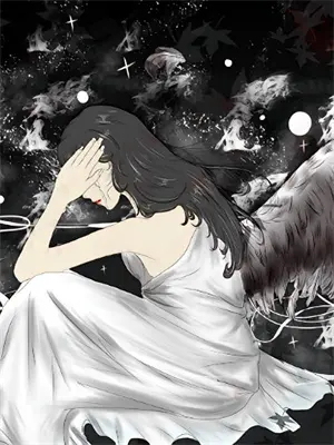 螺旋禁区:突变体之城(金承佑莉瑞娅)小说推荐完本_全本免费小说螺旋禁区:突变体之城金承佑莉瑞娅