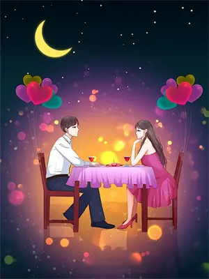 请神弼马温,被嘲猴子D级神官?江源弼马温全集免费小说_免费小说完结请神弼马温,被嘲猴子D级神官?(江源弼马温)