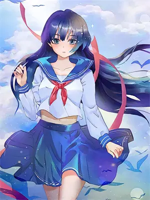 穿越兽世,被雄性们抢疯了高月墨琊免费小说_完本免费小说穿越兽世,被雄性们抢疯了高月墨琊