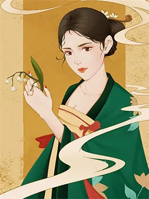 盘中之棋（林见清吴磊）全文免费阅读无弹窗大结局_盘中之棋最新章节列表