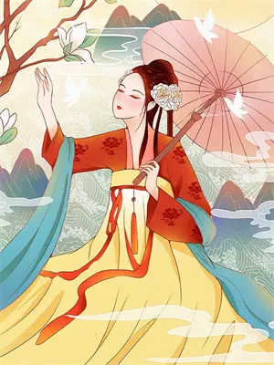 穿成真千金，我医武双全桑榆桑乔在线免费小说_最新推荐小说穿成真千金，我医武双全(桑榆桑乔)