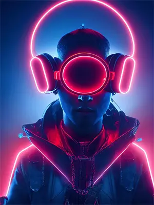 我的霸总男友是只猫(兰宁陆宁渊)新热门小说_免费完结小说我的霸总男友是只猫(兰宁陆宁渊)