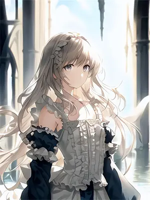 林晚楚修明(发配流放：战神将军赖上我)全文免费在线阅读_发配流放：战神将军赖上我完整版免费在线阅读