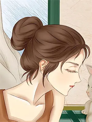 孟希孟莹(重生天灾:我囤货虐渣称霸末世)免费阅读无弹窗_重生天灾:我囤货虐渣称霸末世孟希孟莹全文免费阅读无弹窗大结局