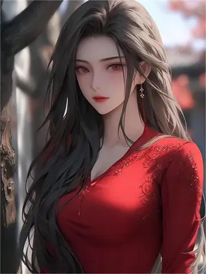 学妹害死我家人,老公却为她作伪证120宋景然小说完整版免费阅读_热门小说排行榜学妹害死我家人,老公却为她作伪证(120宋景然)