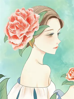 豪门弃妇:手撕白莲后我飒爆了(沈鸿宇顾卿)最新完结小说_完结版小说全文免费阅读豪门弃妇:手撕白莲后我飒爆了(沈鸿宇顾卿)