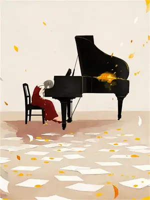 被同事们逼走后,老板只让他们拉三分钟的屎(佚名佚名)全文免费阅读无弹窗大结局_被同事们逼走后,老板只让他们拉三分钟的屎最新章节列表_笔趣阁(佚名佚名)