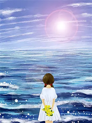 绝美作精：沈二少他超爱的！姜虞沈宴最新好看小说_最新章节列表绝美作精：沈二少他超爱的！(姜虞沈宴)