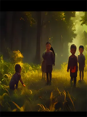 晚风会带我回家(茹茵热门)最新章节列表