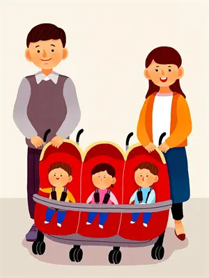 宋闻璟江容舒(反派的窝囊前妻重生了)全章节在线阅读_(反派的窝囊前妻重生了)完结版免费阅读