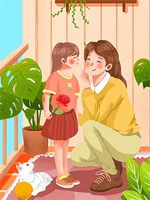 千娇万宠,竹马太爱我了怎么办?(祁岁宁沈鸢)无弹窗小说免费阅读_小说免费阅读无弹窗千娇万宠,竹马太爱我了怎么办?祁岁宁沈鸢