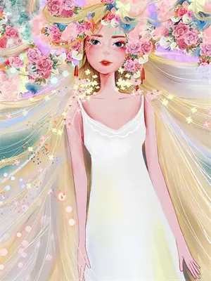 还会陪伴多久(林晓晓夏宁子)全本免费完结小说_小说完结免费还会陪伴多久林晓晓夏宁子