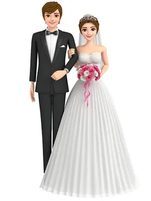 青柠汽泡水孟静孟轩完本完结小说_完本完结小说青柠汽泡水(孟静孟轩)