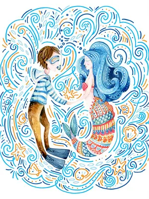 古灵之契穆凡川川免费小说大全_热门免费小说古灵之契(穆凡川川)