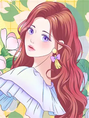 练体逆世仙途(莫凌莫尘)好看的完结小说_完本小说练体逆世仙途莫凌莫尘