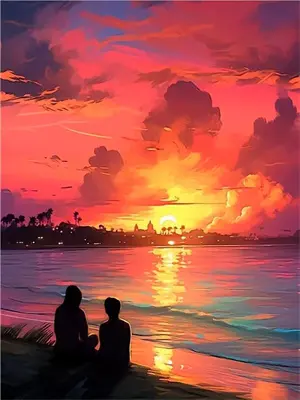 烬与寒陆寒川沈烬热门小说免费阅读_网络热门小说烬与寒(陆寒川沈烬)