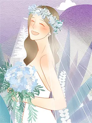 萧卫洛刘素素(离婚那天,我靠日记改写未来)最新章节在线阅读_萧卫洛刘素素全章节阅读