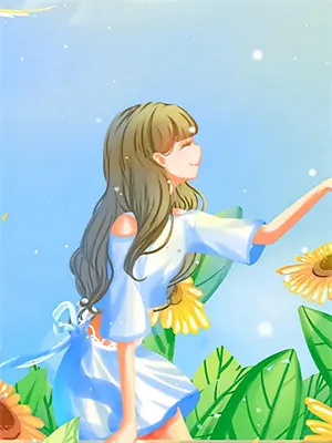 在运动会摔了一跤后,我被直播网暴了刘莉孟宇寒完结好看小说_最新章节列表在运动会摔了一跤后,我被直播网暴了(刘莉孟宇寒)