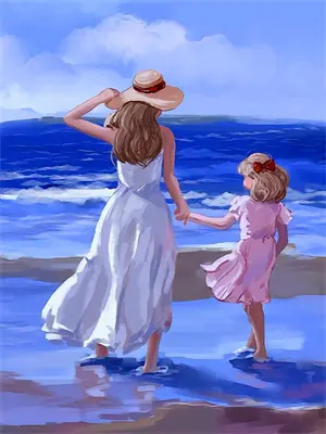 傅瑾阿庾《月光下,海棠花未眠》完整版在线阅读_傅瑾阿庾完整版在线阅读