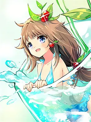 继承千万遗产后,妻子却要离开我顾清雨江彦泽完本热门小说_小说完结版继承千万遗产后,妻子却要离开我(顾清雨江彦泽)