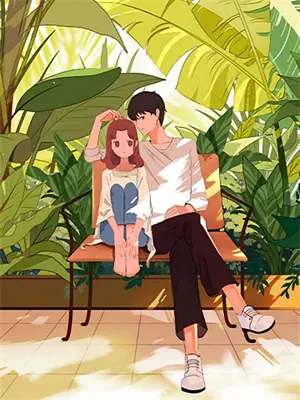 虐文向女主觉醒后,我那穿书的妈比我还疯(顾寒川沈清雅)最新章节列表