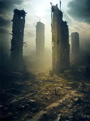 我是总裁的冤种女管家苏婉婉顾宸已完结小说推荐_完整版小说我是总裁的冤种女管家(苏婉婉顾宸)