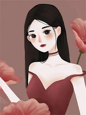 造的救世神全黑化，但我善良无罪陈卫森罗万最新章节免费阅读_造的救世神全黑化，但我善良无罪热门小说