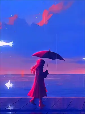 现代丹圣在都市林舟苏婉清热门小说排行_免费阅读全文现代丹圣在都市(林舟苏婉清)