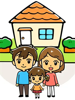 重回八零,怒打脸渣男女配(林国生张秀莲)全本免费在线阅读_林国生张秀莲全文阅读