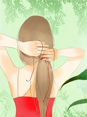 爱吃部队火锅的白仙姑的新书(刘震刘虞)最新推荐小说_最新免费小说爱吃部队火锅的白仙姑的新书刘震刘虞