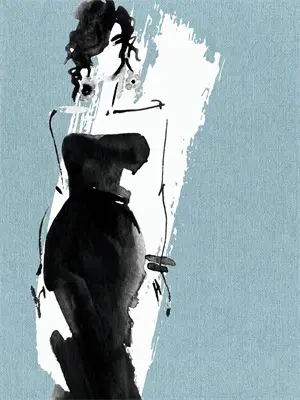 真心被践踏后,我让女友一无所有(顾泽陆宛)在线免费小说_完整版免费小说真心被践踏后,我让女友一无所有(顾泽陆宛)