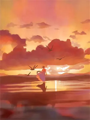 我是全家的后悔药,榨干我后他们悔疯了周言言周宇完整版免费阅读_周言言周宇精彩小说