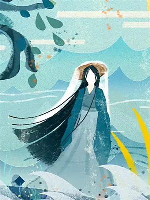 被拐的女儿找回后,我妈三次给我托梦(碧妍颂允)小说全文免费阅读_无弹窗全文免费阅读被拐的女儿找回后,我妈三次给我托梦(碧妍颂允)