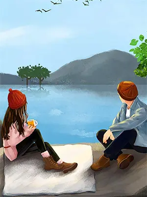 别慌，我带你们从丧尸堆里出去林涛梁沛已完结小说_最新章节列表别慌，我带你们从丧尸堆里出去(林涛梁沛)