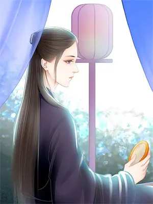 摆烂后我成了玄幻世界显眼包(林墨苏倩倩)好看的完结小说_热门小说推荐摆烂后我成了玄幻世界显眼包林墨苏倩倩