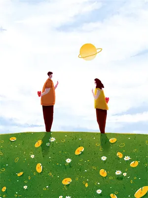 虚溪小虚溪(树树才不可能是一个早产儿)全集阅读_《树树才不可能是一个早产儿》全文免费阅读