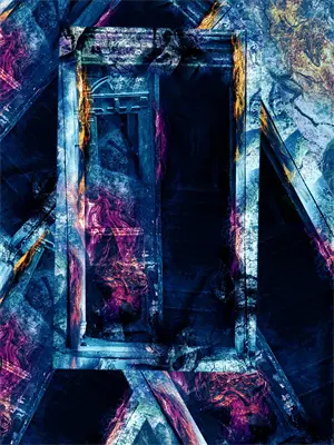 佚名佚名(老公为白月光做缩小手术,我离开后,他却自宫了!)最新章节在线阅读_佚名佚名全章节阅读