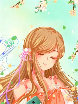 穿到暗界：魔神为我关系网(余暮刘海)免费阅读_无弹窗全文免费阅读穿到暗界：魔神为我关系网余暮刘海